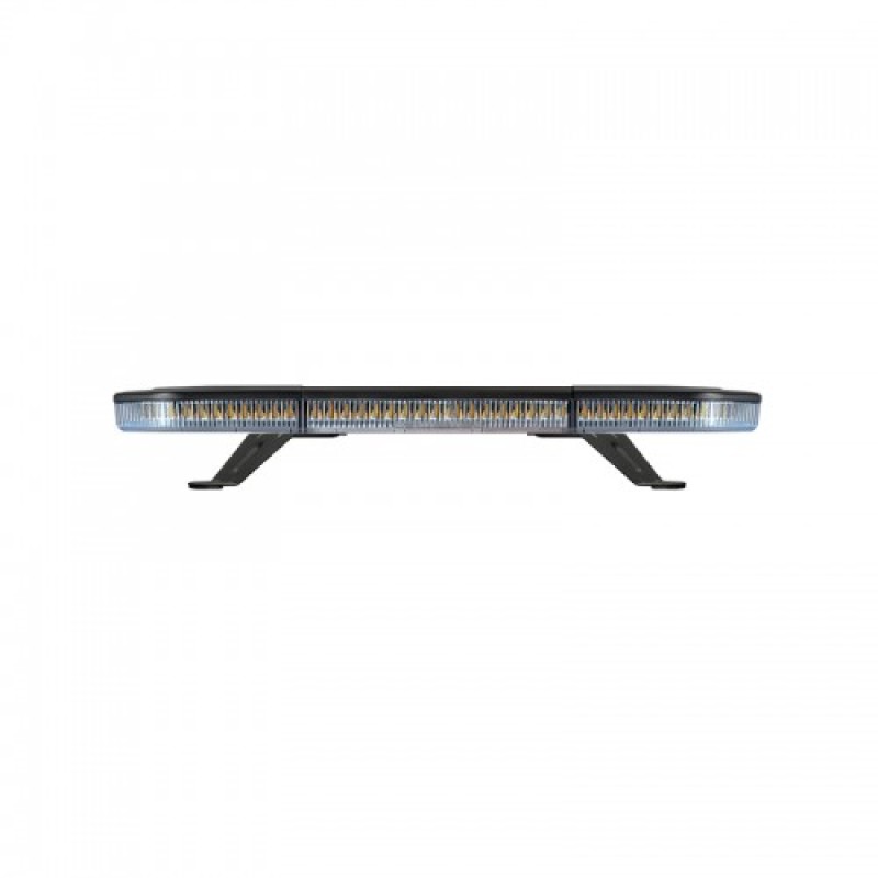 LED Amber Lightbar EQBT621R65A LED Amber Lightbar EQBT621R65A