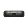 LED Amber Lightbar EQBT621R65A