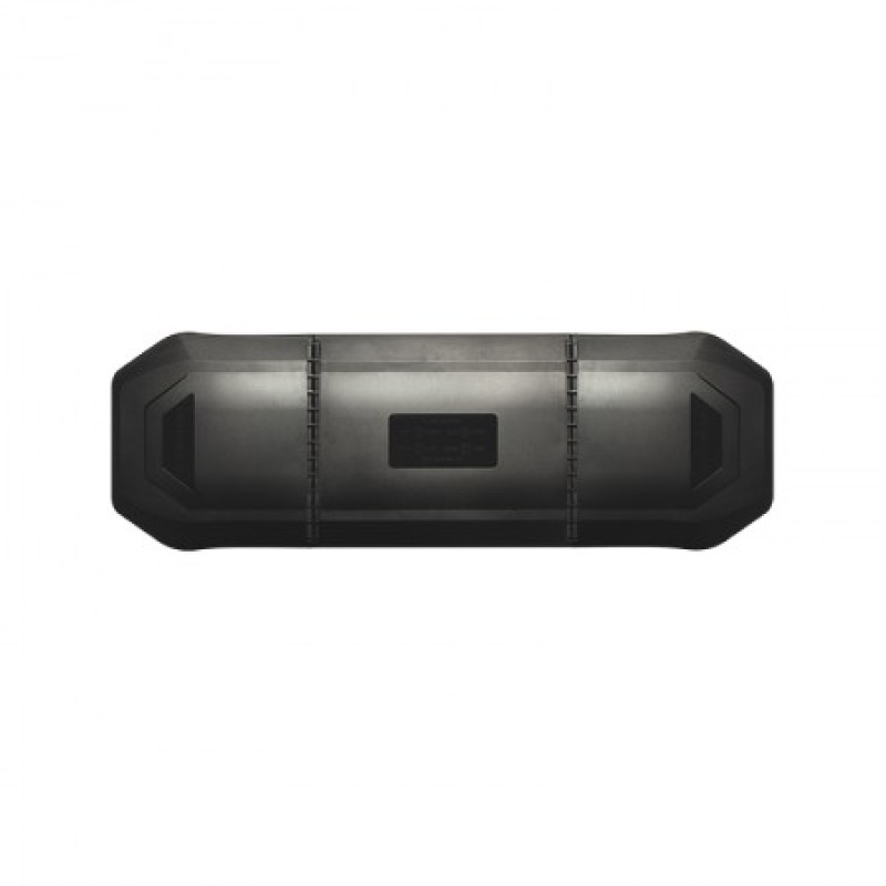 LED Amber Lightbar EQBT621R65A LED Amber Lightbar EQBT621R65A