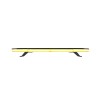 LED Amber Lightbar EQBT862R65A