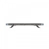 LED Amber Lightbar EQBT862R65A