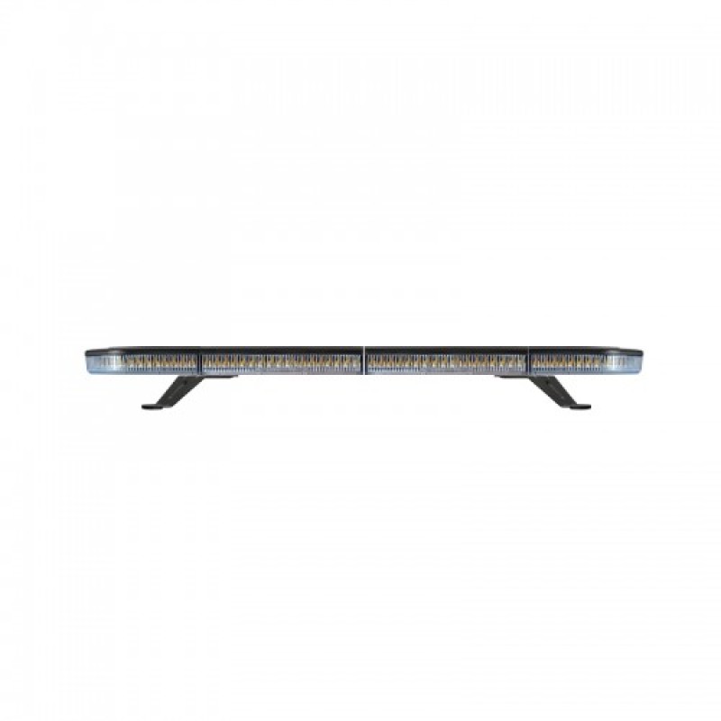 LED Amber Lightbar EQBT862R65A LED Amber Lightbar EQBT862R65A