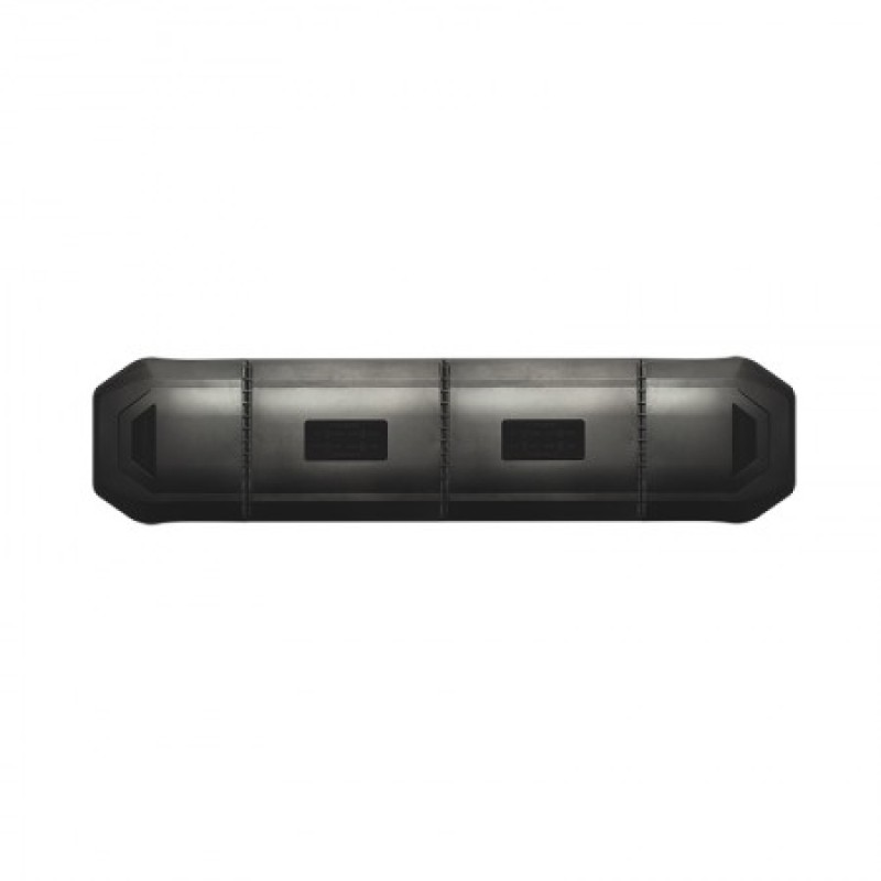 LED Amber Lightbar EQBT862R65A LED Amber Lightbar EQBT862R65A