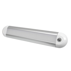 LED Interior Light 518 Lumens INT56