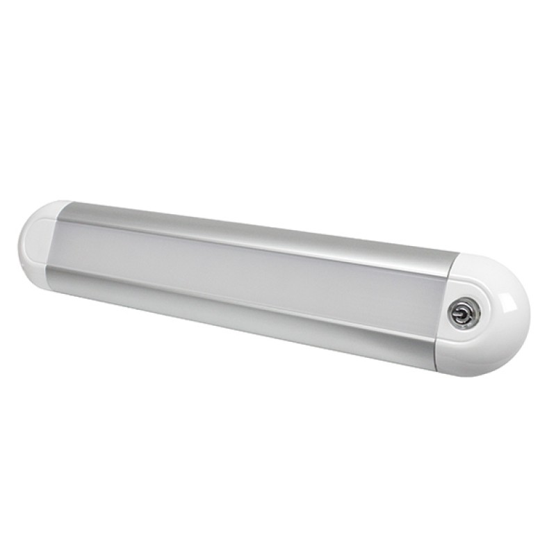 LED Interior Light 518 Lumens INT56 LED Interior Light 518 Lumens INT56