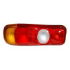 LED Rear Combination Lamp with Number Plate Lamp KLTF0284U Rear Combination Lamps image
