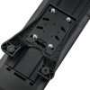 LED Curved Scene Light LAPCV410 image