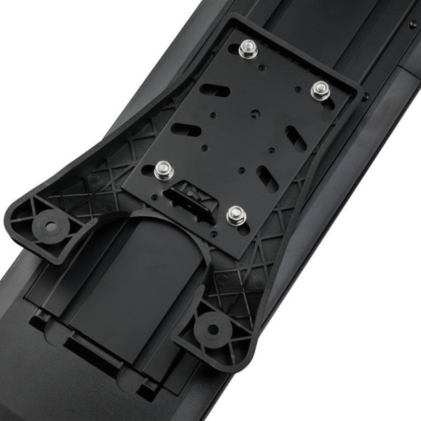 LED Curved Scene Light LAPCV410 image