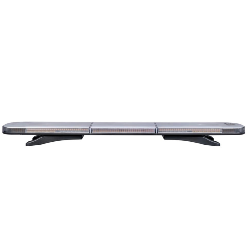 LED Curved Scene Light LAPCV410 image