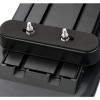 LED Amber Light Bar LAPEQNX1200 image