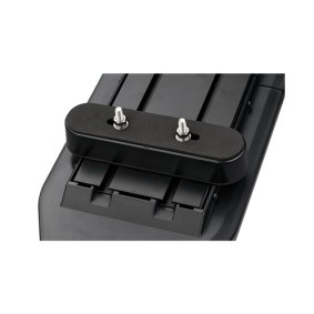 LED Amber Light Bar LAPEQNX1200 image
