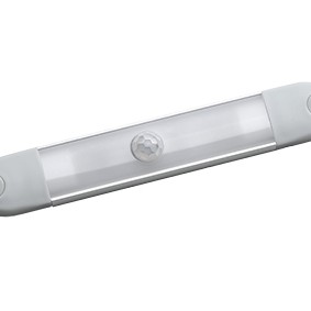 Dual Voltage Motion Sensor LAPPIR01