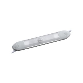 Dual Voltage Motion Sensor LAPPIR01