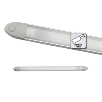 12V LED Interior Strip Lamp 300mm LAP300DF12V