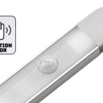 12V LED Interior Strip Lamp 600mm LAP600PIR12V
