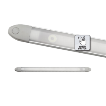 12V LED Interior Strip Lamp 600mm LAP600TS12V