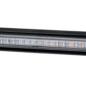 Universal LED Rear Combination Lamp LAPCV127