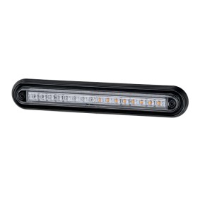 Universal LED Rear Combination Lamp LAPCV127 - LED image