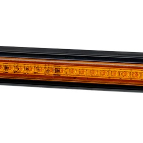 Universal LED Indicator Lamp LAPCV128