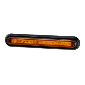 Universal LED Indicator Lamp LAPCV128 image