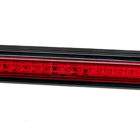 Universal LED Stop Tail  Lamp LAPCV129