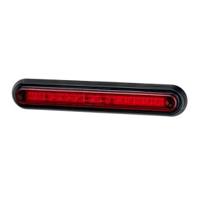 Universal LED Stop Tail  Lamp LAPCV129 image