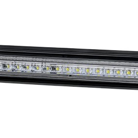Universal LED Reverse Lamp LAPCV130