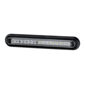 Universal LED Reverse Lamp LAPCV130