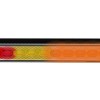 Universal LED Rear Combination Lamp LAPCV136- LED image