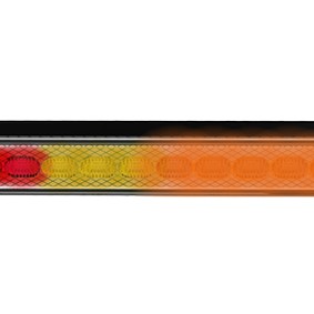 Universal LED Rear Combination Lamp LAPCV136