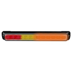 Universal LED Rear Combination Lamp LAPCV136