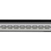 Universal LED Rear Combination Lamp LAPCV137- LED image