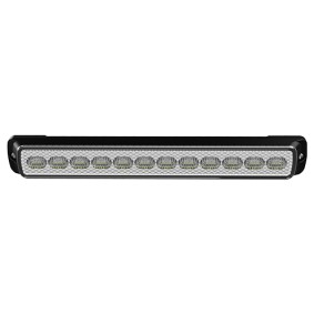 Universal LED Rear Combination Lamp LAPCV137- LED image