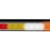 Universal LED Rear Combination Lamp LAPCV137- LED image