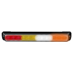Universal LED Rear Combination Lamp LAPCV137