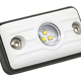 LED Mini Scene Light LAPCV404