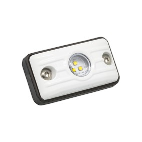 LED Mini Scene Light LAPCV404