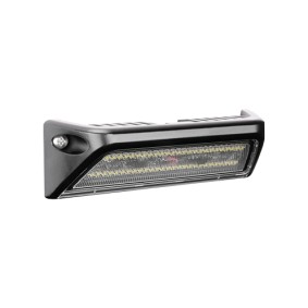 LED Rectangular Scene Light LAPCV405