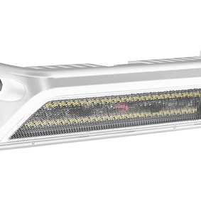 LED Rectangular Scene Light LAPCV406