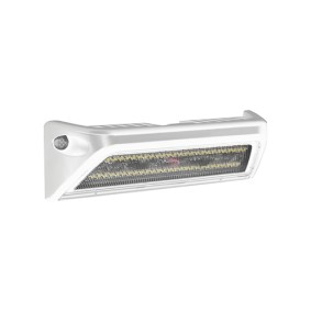 LED Rectangular Scene Light LAPCV406