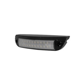 LED Curved Scene Light LAPCV407
