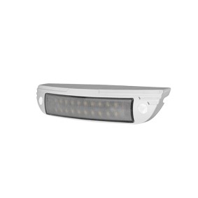 LED Curved Scene Light LAPCV408