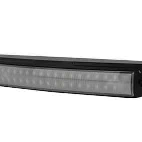 LED Curved Scene Light LAPCV409