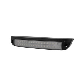 LED Curved Scene Light LAPCV409