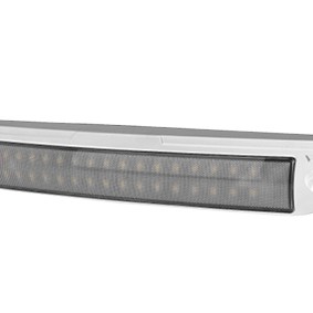 LED Curved Scene Light LAPCV410