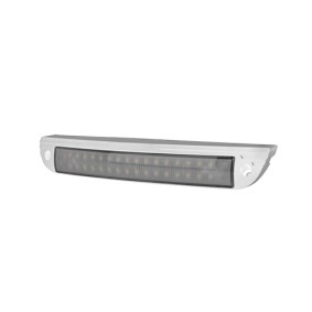 LED Curved Scene Light LAPCV410