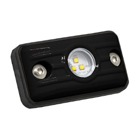 LED Mini Scene Light LAPCV417
