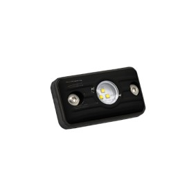 LED Mini Scene Light LAPCV417