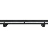 LED Amber Light Bar LAPEQNX1200 image