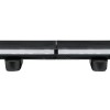 LED Amber Light Bar LAPEQNX600 image